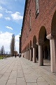 Stadshuset1
